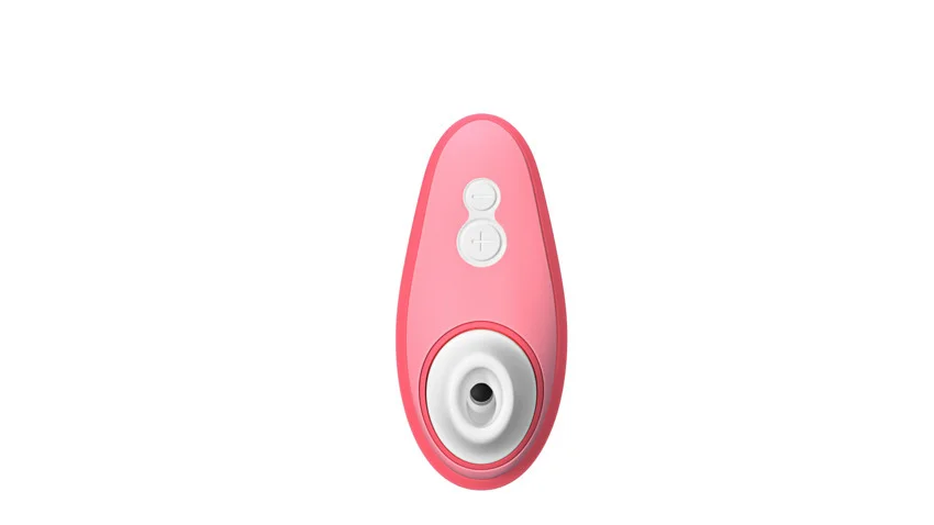 Liberty 2 med Pleasure Air Technology v:4660911 Liberty 2 med Pleasure Air Technology v:4660911
