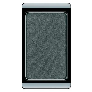Artdeco Eyeshadow #03 Pearly Granite Grey 0,8g v:8090308 Artdeco Eyeshadow #03 Pearly Granite Grey 0,8g v:8090308