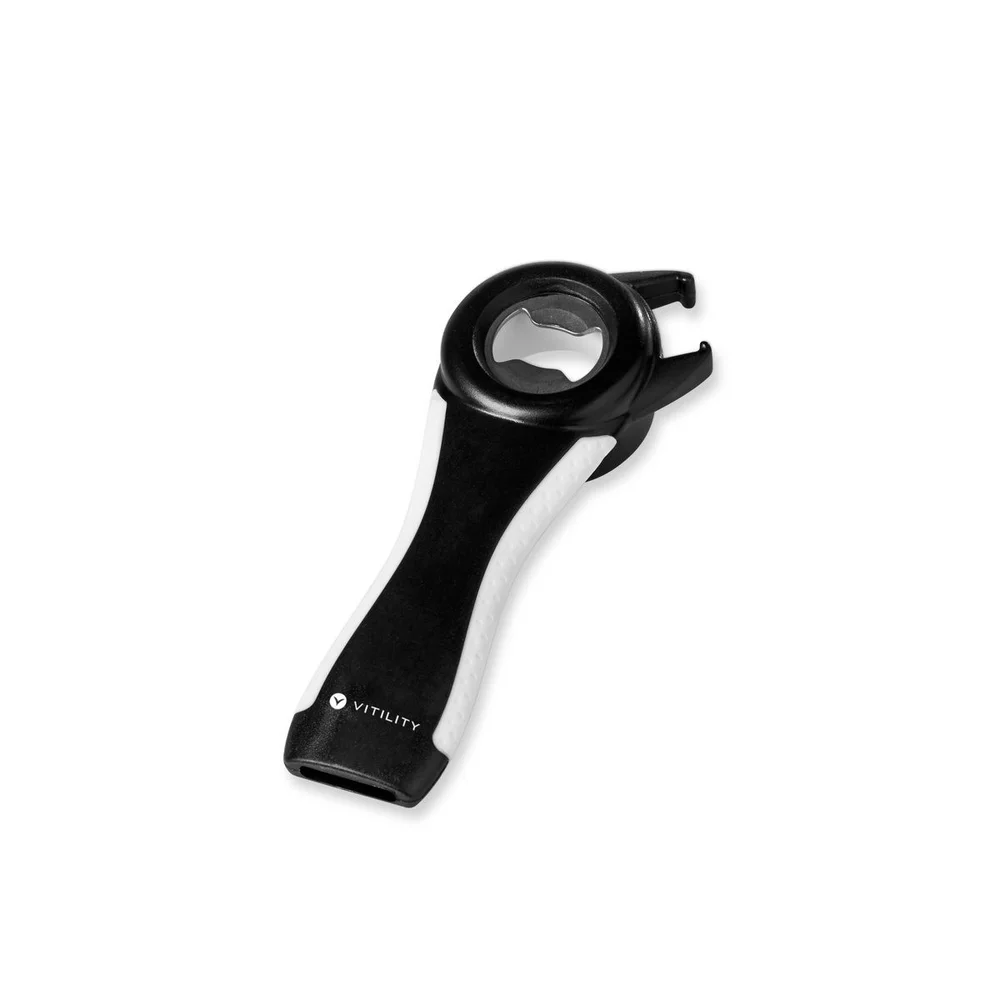 Vitility åpner - 5-in-1 v:4581695