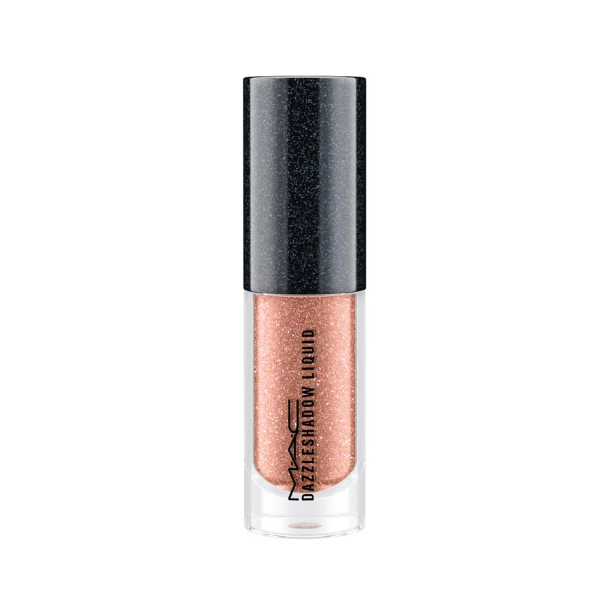 Dazzleshadow Liquid Beam Time – MAC v:5523995 Dazzleshadow Liquid Beam Time – MAC v:5523995