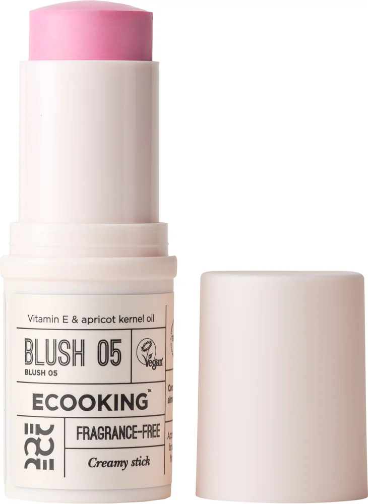 Blush 05 Pink – Ecooking v:7976120 Blush 05 Pink – Ecooking v:7976120