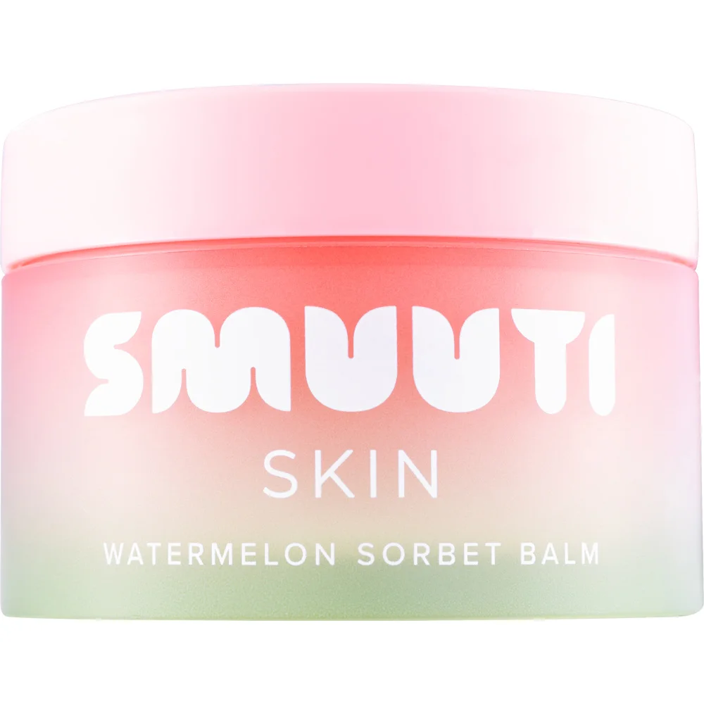 Watermelon Dew Sorbet Balm v:9856103