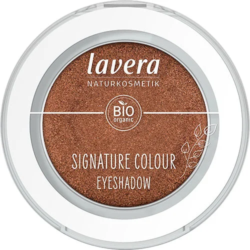 Eyeshadow Signature Colour | Amber 07 v:7107215