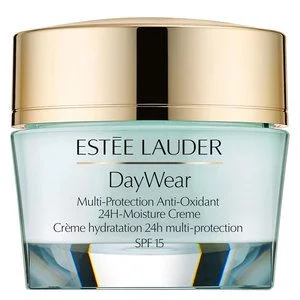 Estée Lauder DayWear Anti-Oxidant Cream SPF15 Normal/Combination Skin 50ml v:2229926