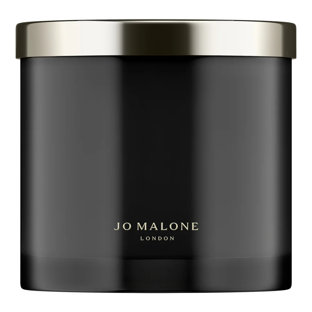 Myrrh & Tonka Deluxe Candle 600 g - Jo Malone London v:5663499