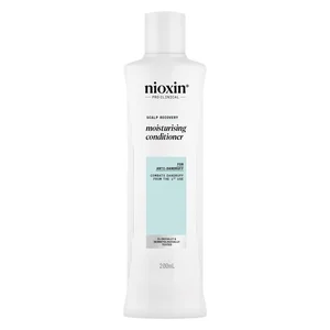 Nioxin Scalp Recovery™ Conditioner 200ml v:4235233