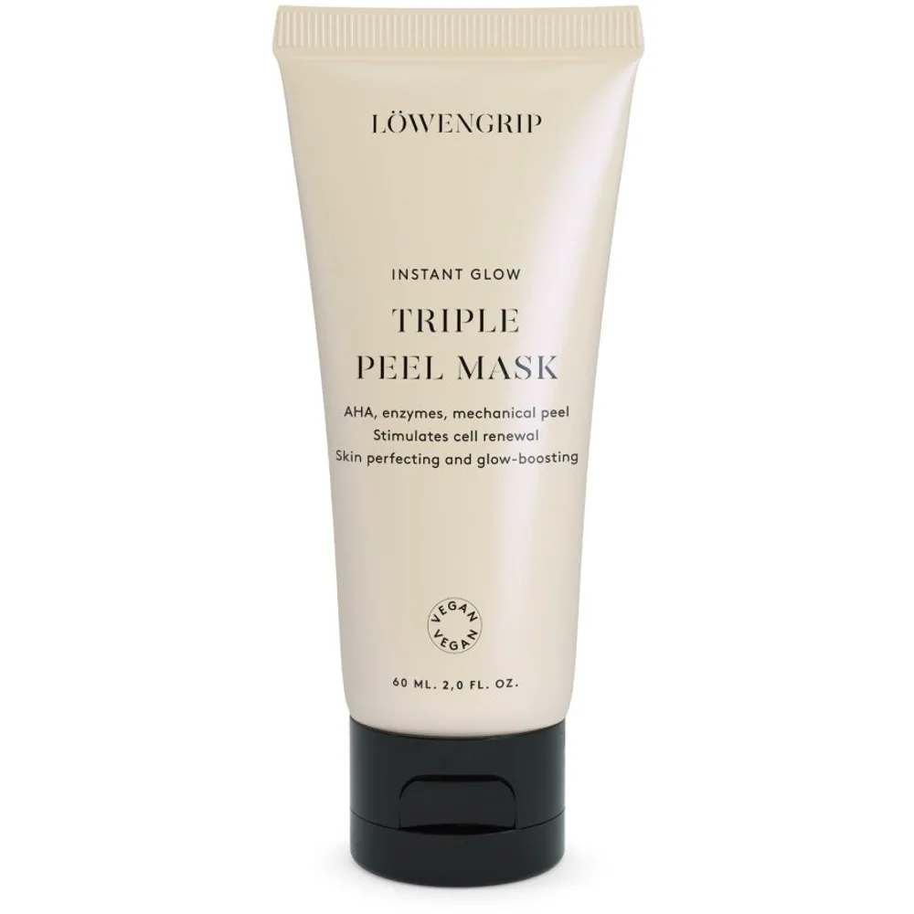 Instant Glow Triple Peel Mask, 60ml v:6633592 Instant Glow Triple Peel Mask, 60ml v:6633592