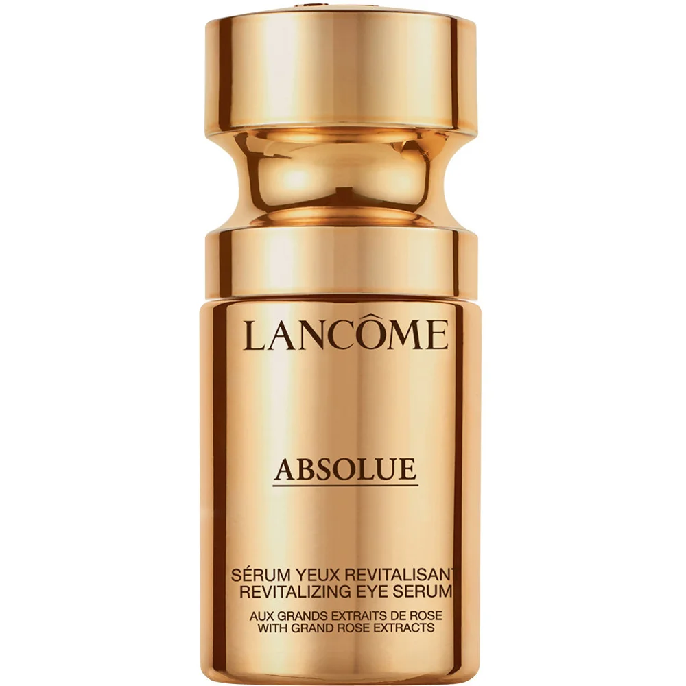 Absolue Precious Cells Eye Serum, 15ml v:9441997