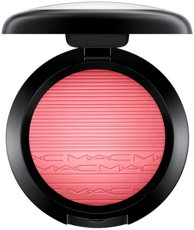 Extra Dimension Blush Sweets For My Sweet - MAC v:8568784
