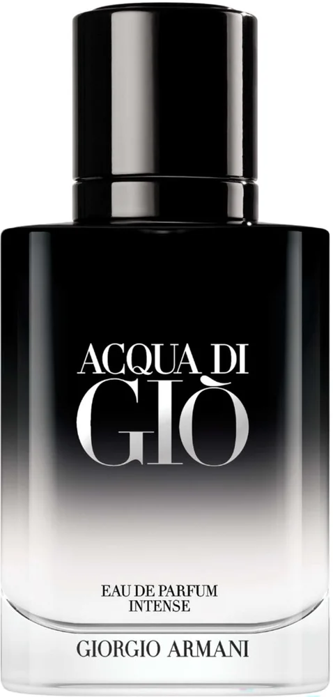 Giorgio Armani Acqua Di Giò Intense Eau de Parfum 30 ml v:5271958