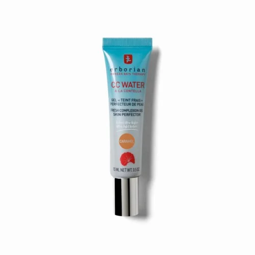 Erborian CC Water Caramel v:2814066 Erborian CC Water Caramel v:2814066