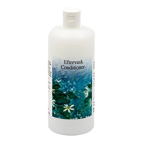 Ettervask Balsam v:8613550