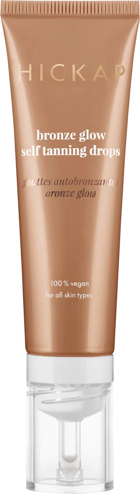 Bronze Glow Self Tanning Drops 30 ml – HICKAP v:5318272 Bronze Glow Self Tanning Drops 30 ml – HICKAP v:5318272