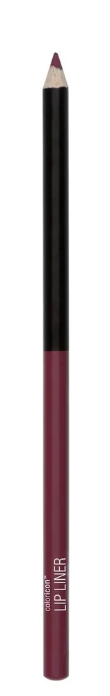 Wet N Wild Color Icon Lipliner Pencil – Fab Fuschia v:9973396 Wet N Wild Color Icon Lipliner Pencil – Fab Fuschia v:9973396