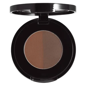 Anastasia Beverly Hills Brow Powder Duo Auburn 2×0,8g v:8654559