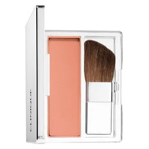 Clinique Blushing Blush Powder Blush Innocent Peach 6g v:5816207