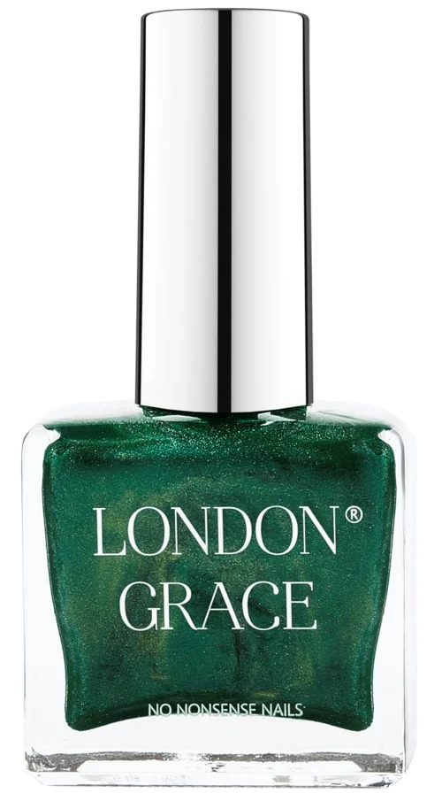 London Grace Nail Polish Amy v:7653685 London Grace Nail Polish Amy v:7653685