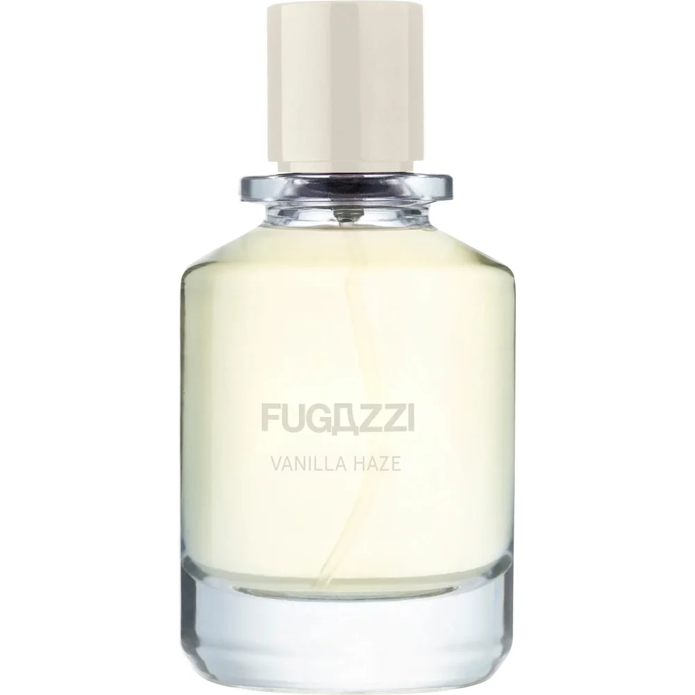 Vanilla Haze, EdP v:3395205