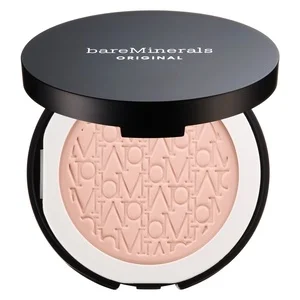 bareMinerals Original Pressed Powder Foundation Fairly Medium 05 8ml v:7998033