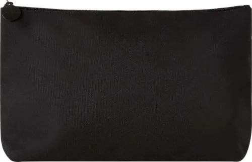 Soft Spell Makeup Bag – Travel Cosmetic Bag v:6596827