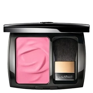 Lancôme Blush Subtil Powder Blush 500 Pink Ôh La La 5,1g v:9764285