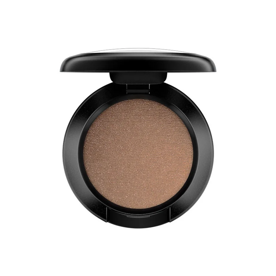 Satin Single Eyeshadow Woodwinked - MAC v:7154402