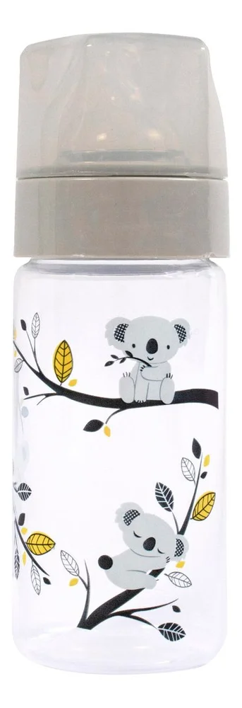 Barnets Favorit 250 ml. tåteflaske – 1 stk. v:2478936