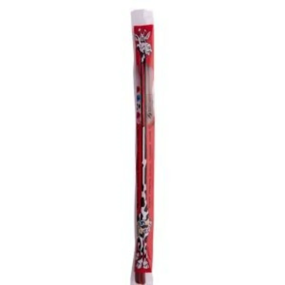 Candy Tree Giraf Reb Bringebær Ø – 50 g. v:2404499 Candy Tree Giraf Reb Bringebær Ø – 50 g. v:2404499