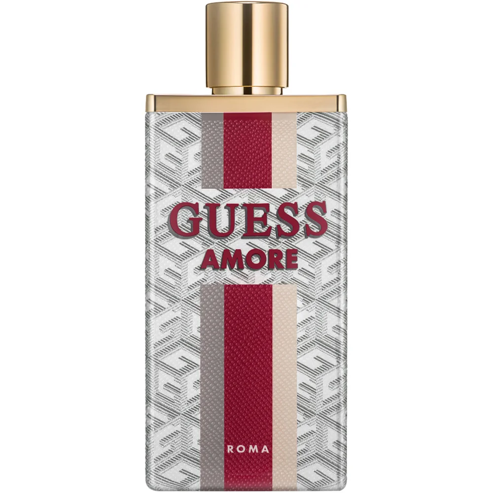 Amore Roma, EdT v:5367441 Amore Roma, EdT v:5367441