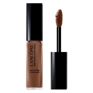 Lancôme Teint Idole Ultra Wear All Over Concealer #13.1 Cacao 13,5ml v:5998860