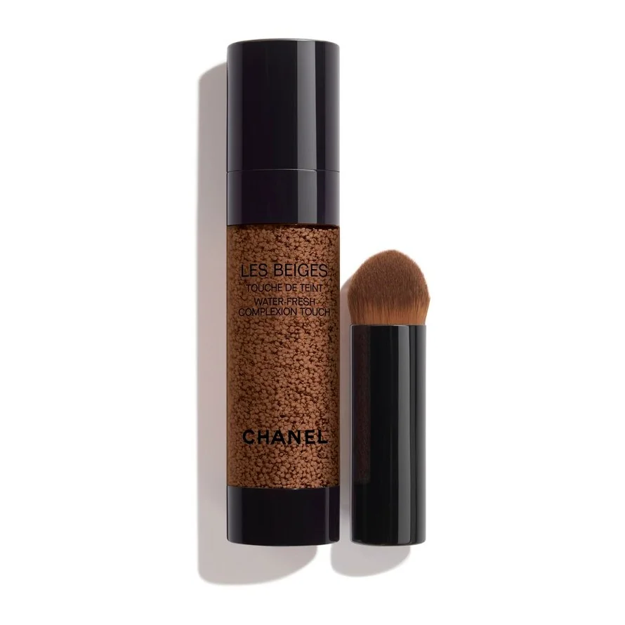 EVEN – ILLUMINATE – HYDRATE BD121 - CHANEL v:9652623