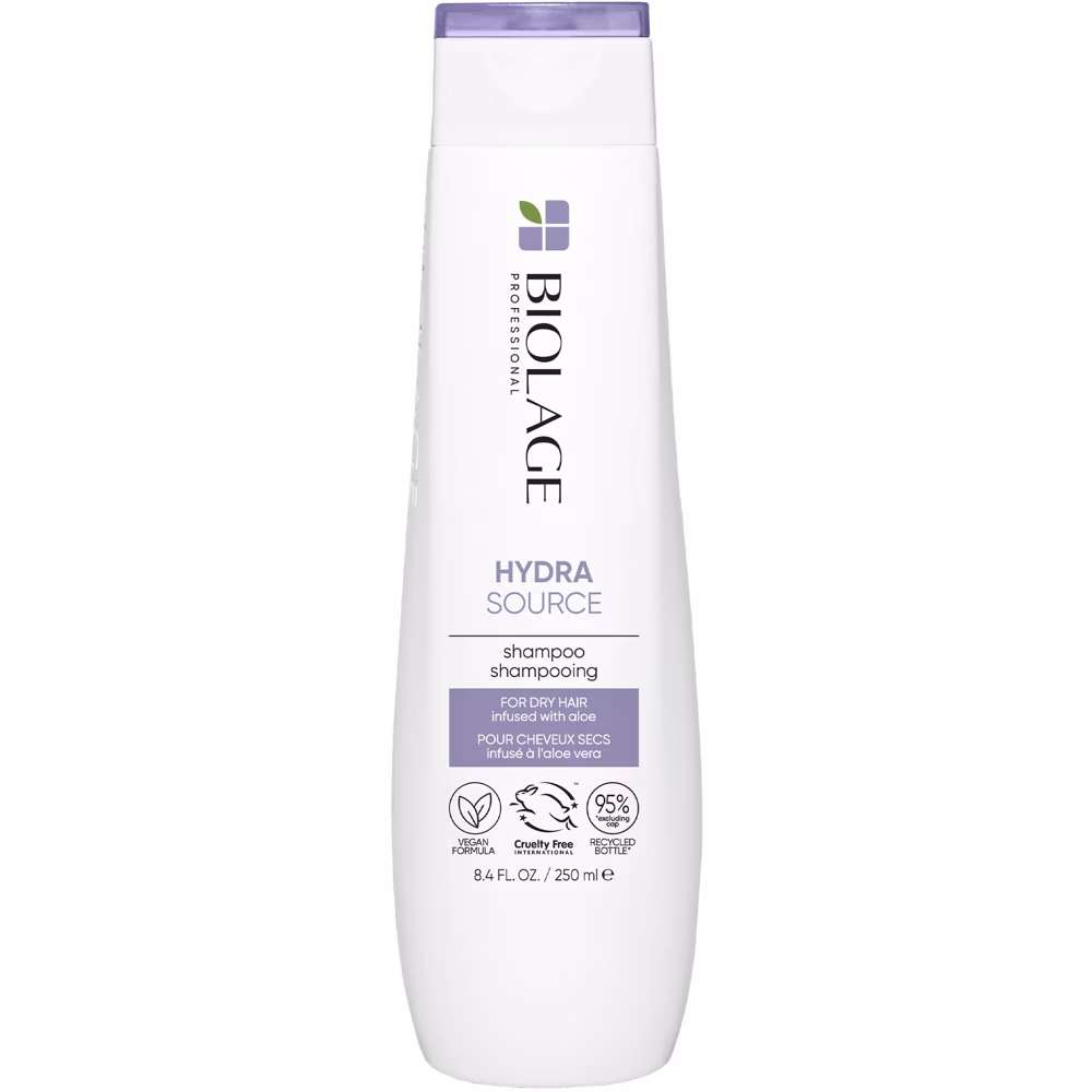 HydraSource Shampoo v:7443274