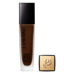 Lancôme Teint Idole Ultra Wear 24h Longwear Foundation 560C 30ml v:4548537