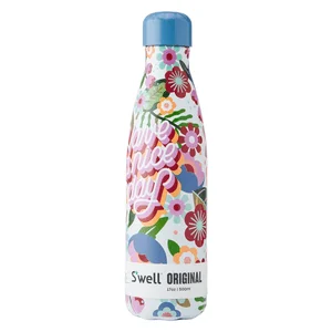 S'well Bottle Steffi Lynn 500ml v:9232369