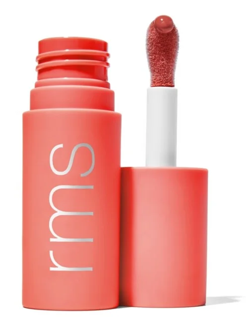 RMS Beauty Lip Oil v:4120288 RMS Beauty Lip Oil v:4120288