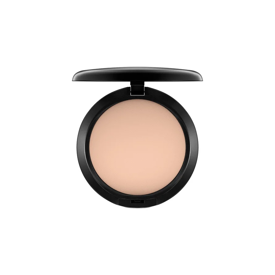 Studio Fix Powder Plus Foundation NW20 - MAC v:6003229