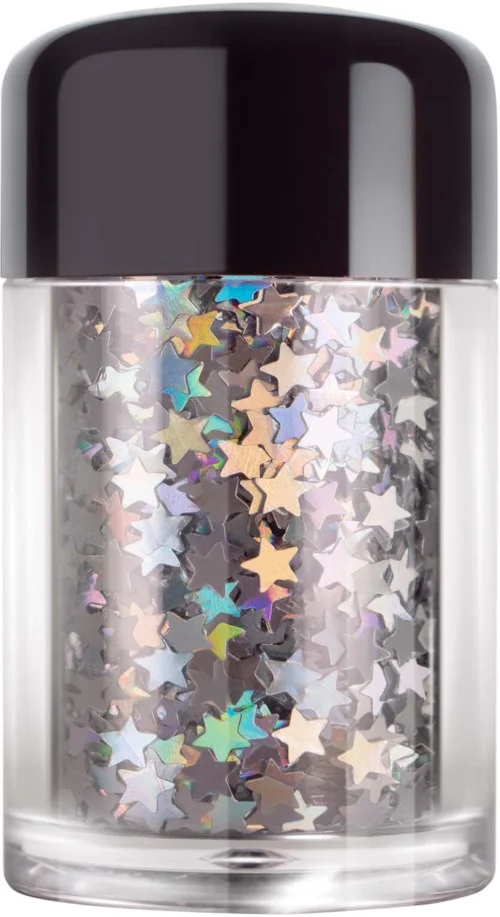 MILI Cosmetics Glitter Disco v:3870936