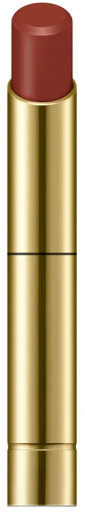 Sensai Contouring Lipstick Refill 03 Warm Red v:9091614 Sensai Contouring Lipstick Refill 03 Warm Red v:9091614