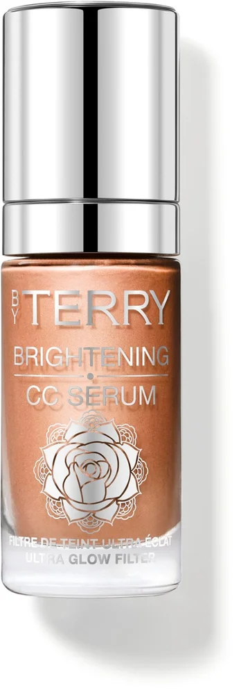 By Terry Brightening CC Serum N4 Sunny Flash v:4869951 By Terry Brightening CC Serum N4 Sunny Flash v:4869951