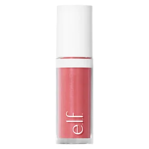 e.l.f. Camo Liquid Blush Cheeky Lychee 4ml v:4866245