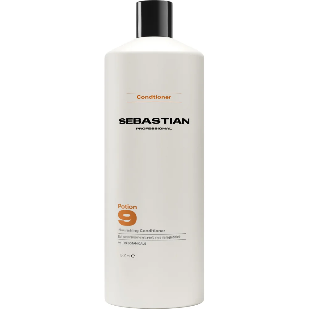 Potion 9 Nourishing Conditioner v:6081164