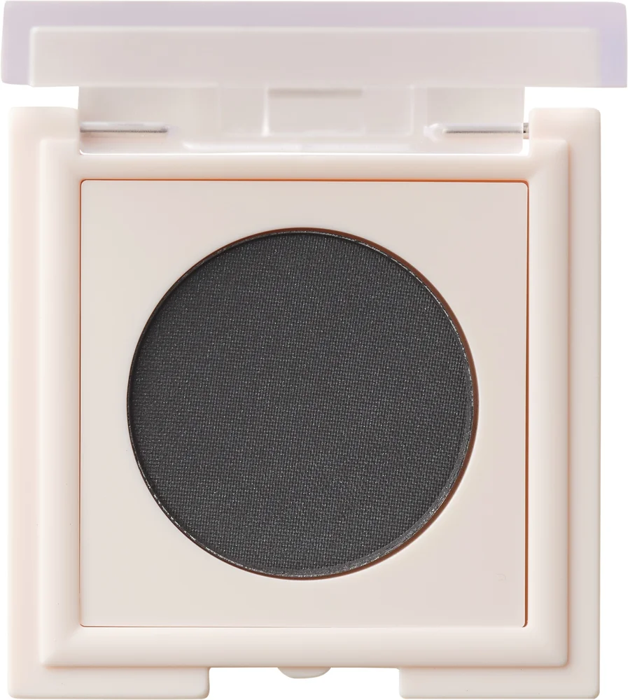 Eyeshadow 10 Midnight Blue – Ecooking v:7091897 Eyeshadow 10 Midnight Blue – Ecooking v:7091897
