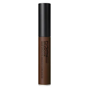 MAC Studio Fix 36Hr Smooth Angles Concealer NC65 7ml v:5719980