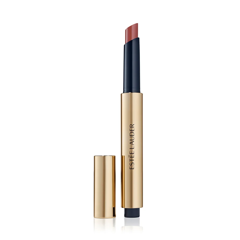 Pure Color Melt-On Glosstick 185 Melted Maple - Estée Lauder v:3453217