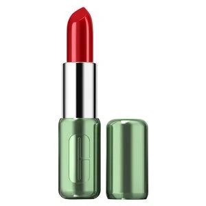 Clinique Pop Longwear Lipstick Shine Cherry Pop 3.9g v:3824308