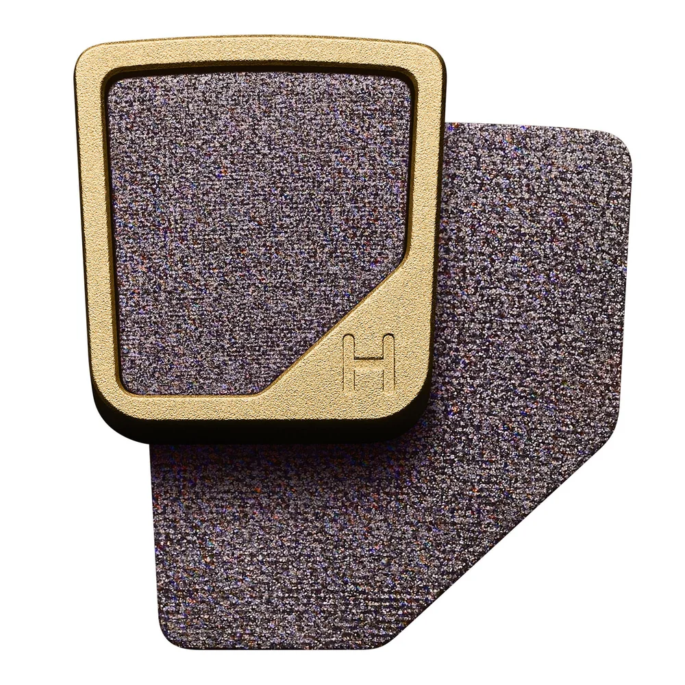 Curator Eyeshadow Fog – Hourglass v:2949571 Curator Eyeshadow Fog – Hourglass v:2949571