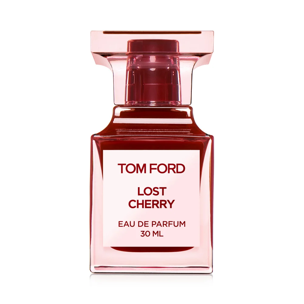 Lost Cherry Eau de Parfum 30 ml - TOM FORD v:8747264