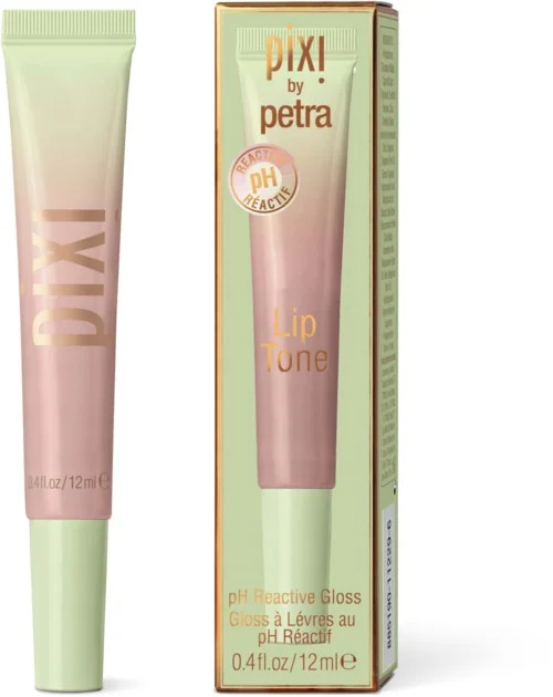 PIXI LipTone Naturalness v:5820323 PIXI LipTone Naturalness v:5820323