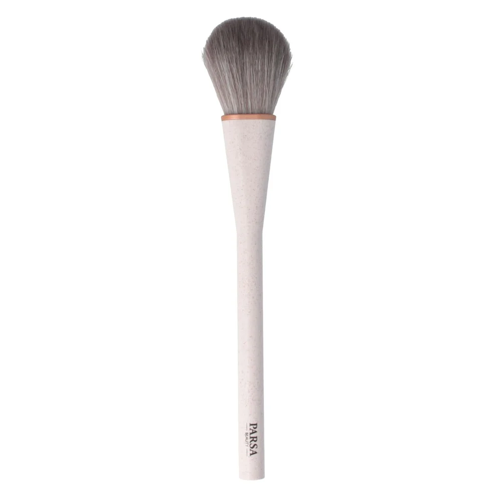 Parsa Blush Brush v:8629175