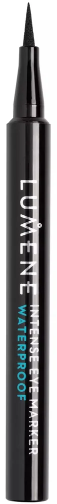 Lumene Intense Eye Marker Waterproof v:4813310 Lumene Intense Eye Marker Waterproof v:4813310